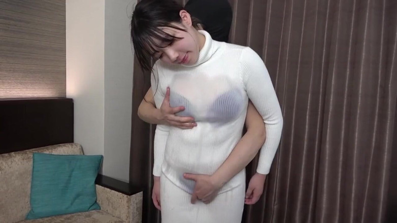 Asian cutie: アジアンエンジェル-14678