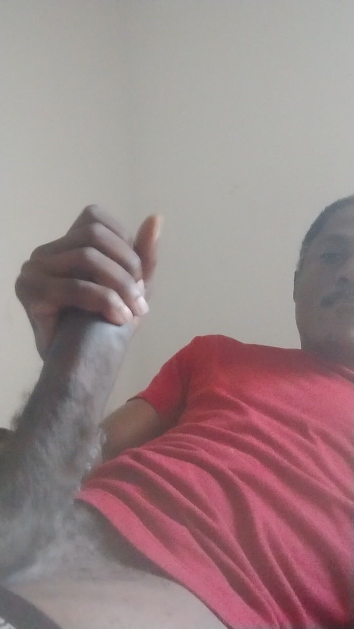 Big Dbk: 자킹 오프 Vid