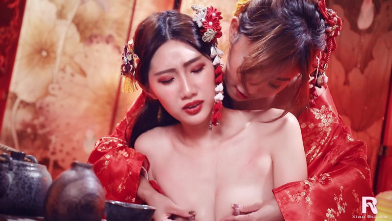Asian Milfs n Teens: Adegan #181133 - Milfs sesat dan remaja