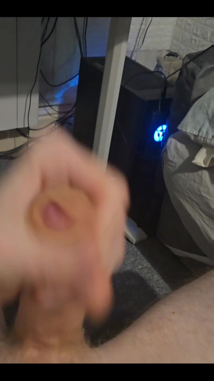 The Max Powers: क्लोज अप कोयॉट से विशाल चरमसुख 3.0