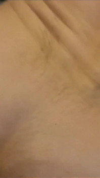 Muskubben Beau Grinsell Laddas 4 Gånger Av En Kille Som Han Plockade Upp På Gymmet