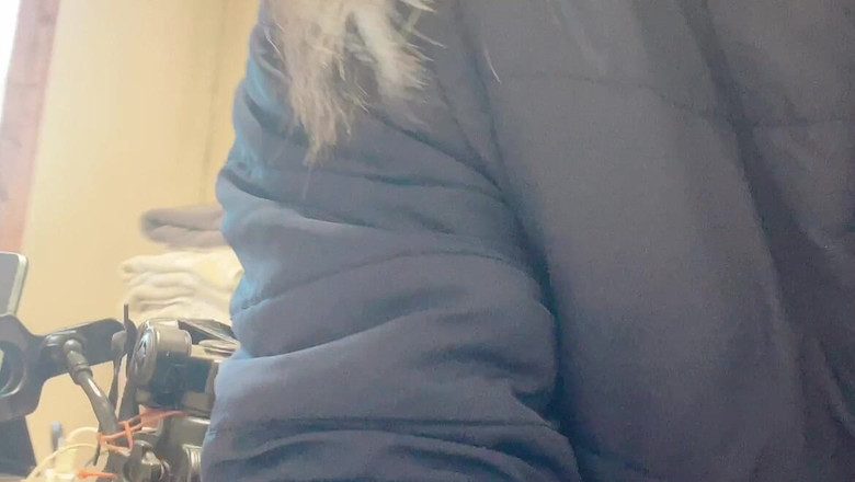 sweethanajapanese: Hana Zmienia Się Z Nake Sexy Na Brzydkie Dess