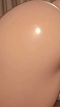 Coño Perfecto Mojado! Ai Porno