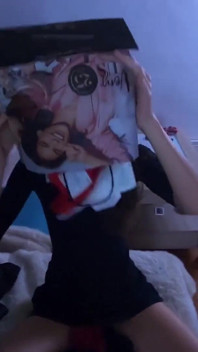 Kim y el sextape de Paulo de mysweetapple para framesexual
