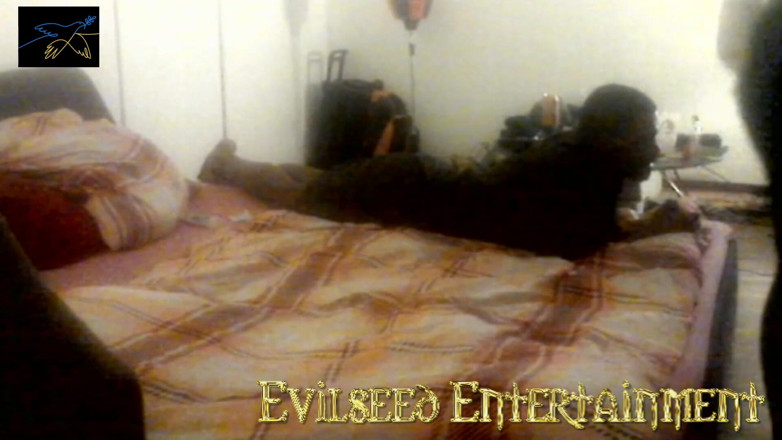 Evilseed Entertainment: Efter midnatt bowling och mer