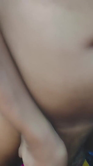 Cine Flix Media: Step Brother Antim Vlog on How to Fuck His Cute...