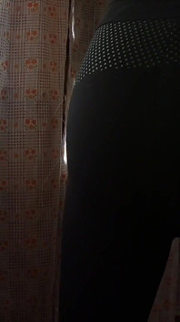 Ejaculare uimitoare cu mâinile libere