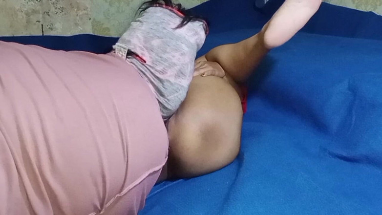 Babang endut: 友達の奥さんのマンコをいっぱいに、潮吹きするまで舐めまくり、イキまくるまでハメまくりました。