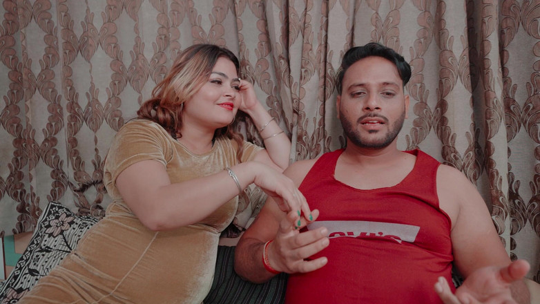 Shah ji: 그녀의 BF 하드코어 섹스를 유혹하는 인도 핫한 여친 클리어 힌디어 오디오