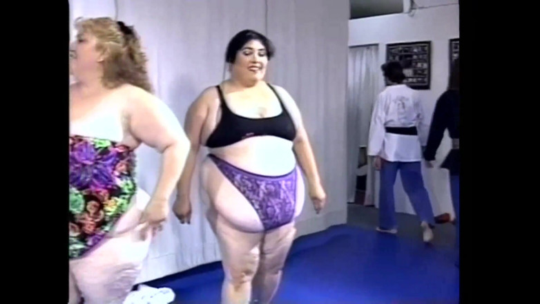 XTime Vod: Granny Goes Totally Crazy for Cock - Vol 21 - Episode 4