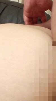 Do Not Watch Too Much! MILF Appreciation Video!