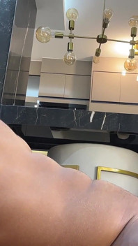 Grande Cazzo Grande Grande Papà Più Vecchio Scopata Senza Preservativo Grande Culo Muscolare