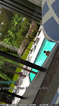 Liams cuckold ontwaken: mijn pasgetrouwde vrouw Sophia's vakantie met mijn beste vrienden - deel 3