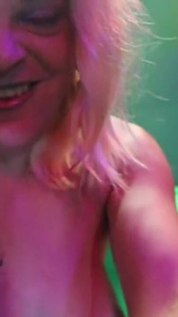 mistress' Hell Raw Pre-edit Mvi_9694