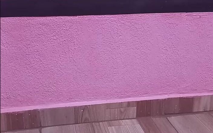 parejacasero: Rich Fucked in Motel Ended up Fucking in the Ass