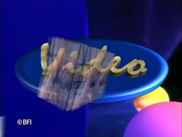Dutch Desire Nights: El doctor de la compañía pervertida