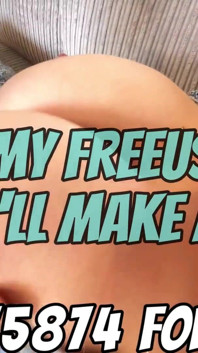 Quick Video