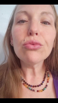 MILF Solo