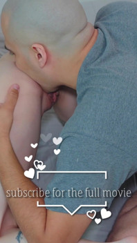 Adore meu cu e cuspe na minha bunda