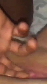 WildEnglishbbw 69 吮吸变态大黑屌 nata4sex 舔我的阴户