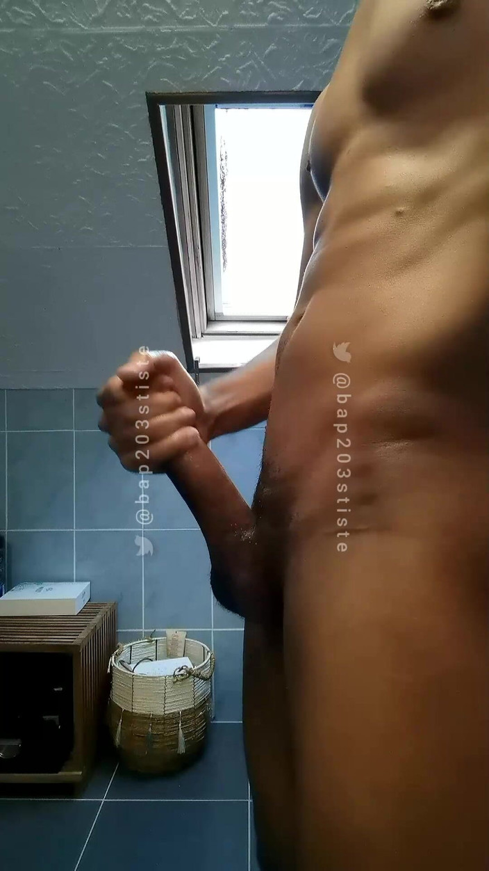 baptiste_petit: Il vero piacere.