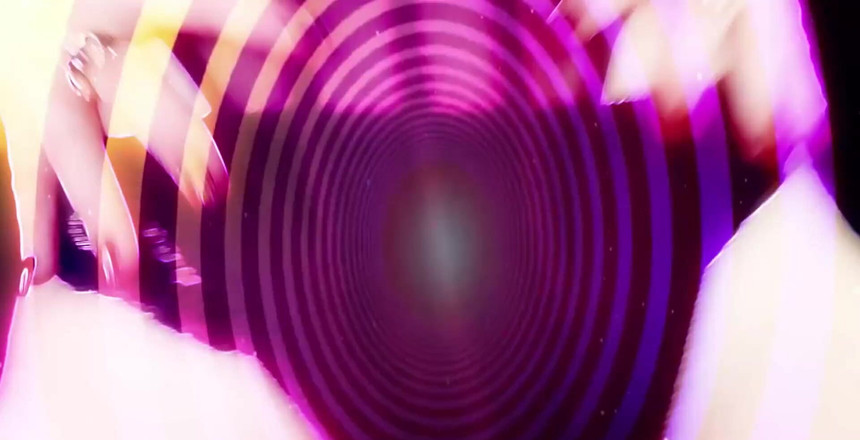 Goddess Misha Goldy: Vítejte v tomto okouzlujícím videu jsem vytvořil jen pro vás....