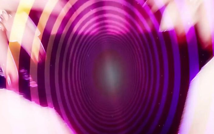 Goddess Misha Goldy: Bienvenue dans cette vidéo envoûtante que j’ai faite juste pour...