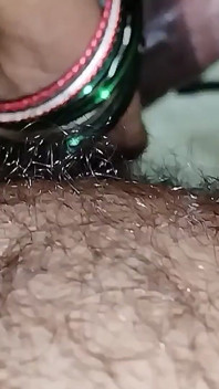 Posisi Sasur Ji Aur Bahu Ki Doggy Bagian 1 India