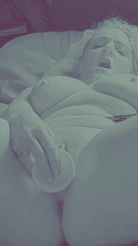 Orgasmic High