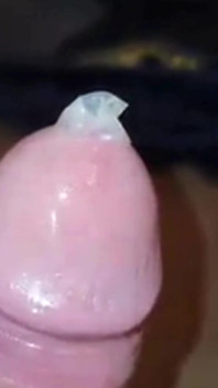 I Like Masturbation