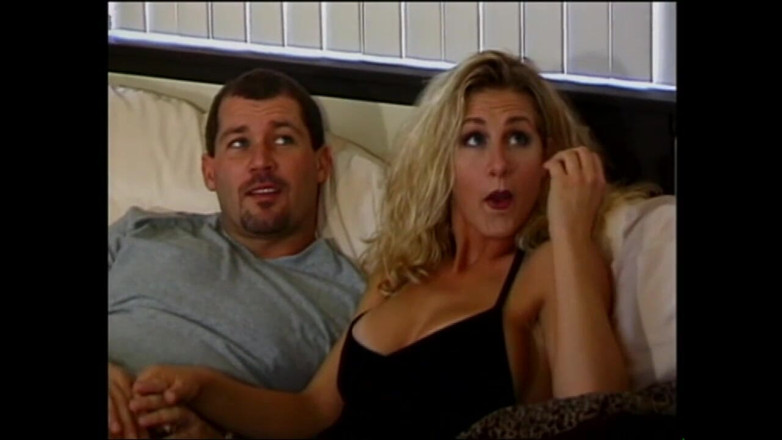 DEUTSCHLAND PORNO TV - our best full movie: Att göra den goda tiken