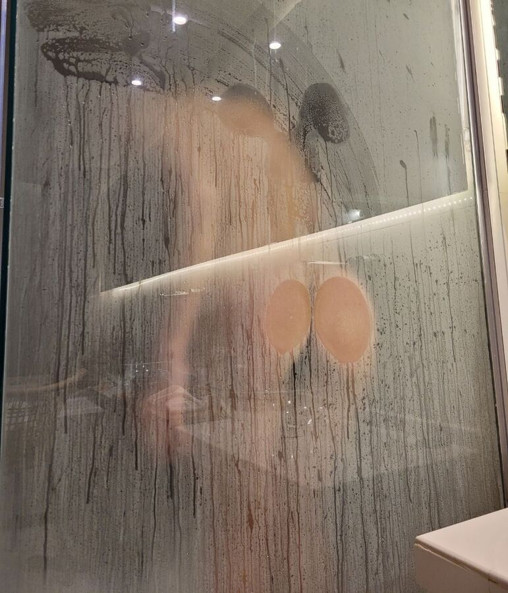 Faphouse