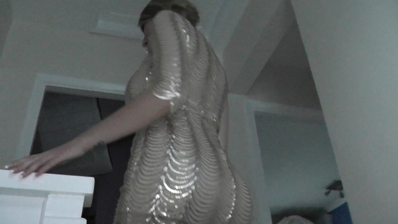 DanielleMaye: छोटा डेट