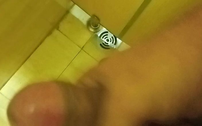 Darashaaa: スリランカの男の子