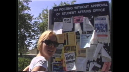 MCG Empire: İki horoz için istekli