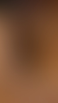 Chubby Girl Moaning Deliciously