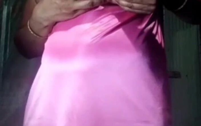Sexy Indian fuck: देसी भाभी सुंदर सेक्स