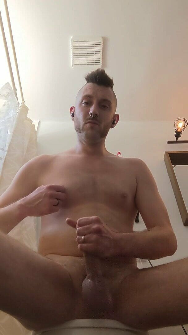 WidenItUp: Hızlı azgın sopa