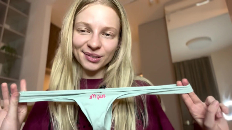 Goddess_Bella_Rae: Dewi dominan awak– main peranan Asmr yang sengit