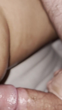 Tady je můj sexy penis představen do latiny! -POV