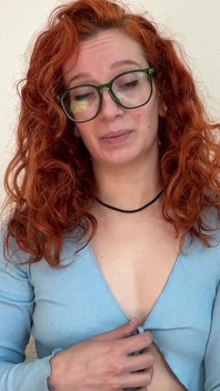 POV Spanks and Sph From Stepmommy