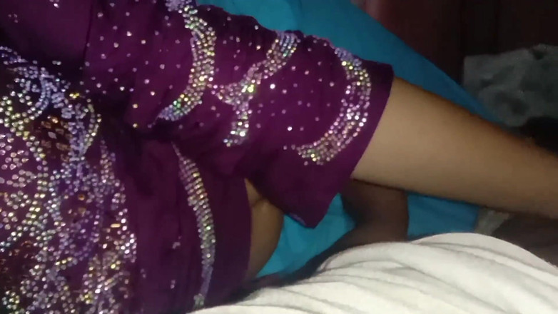 Boneshaker: Kawan baik yang mengujakan untuk mengongkek saya