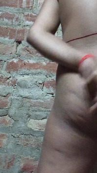 Video seksi