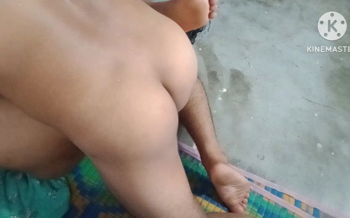 Latifah1234: Sexo desi estilo indiano madura grande bunda