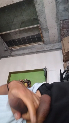AlexAlejandro13: Pulls in het openbaar