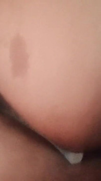 Look How My Step Mother Comes to Fuck