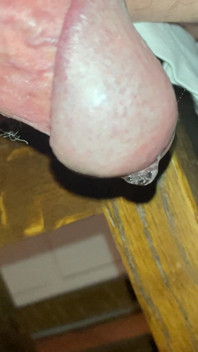 La vieille grosse bite de son beau-père a besoin de chatte