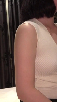 Asian Angel 28163