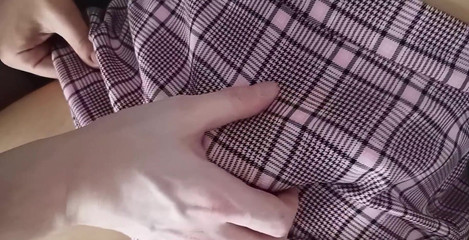 Twotwinkhusbands: İngiliz kaslı delikanlı Rowan kadın kılıklı kadın kılıklı fantezi bölüm 2