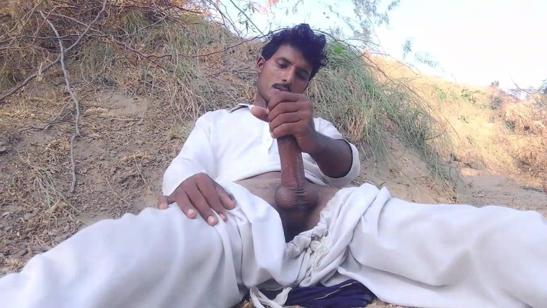 Gulzamin133: Gulzamin Big Dick Solo Boy